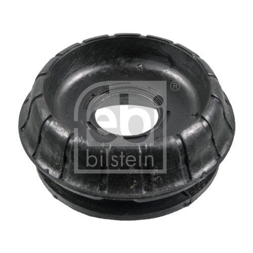 Febi Front Suspension Strut Support Mount 09401