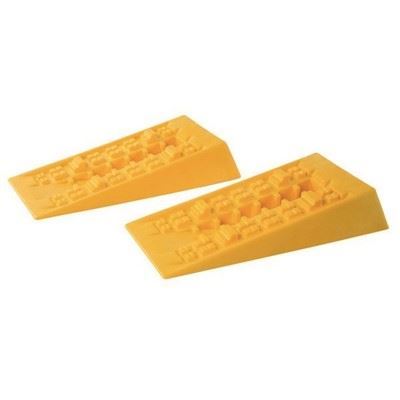 97901-016 LEVEL SYSTEM JUMBO 2PCS Fiamma  - Dynamic Drive