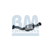 BM Catalysts Homologated Petrol Cat fits Citroën Xsara 1997-2000 1.6