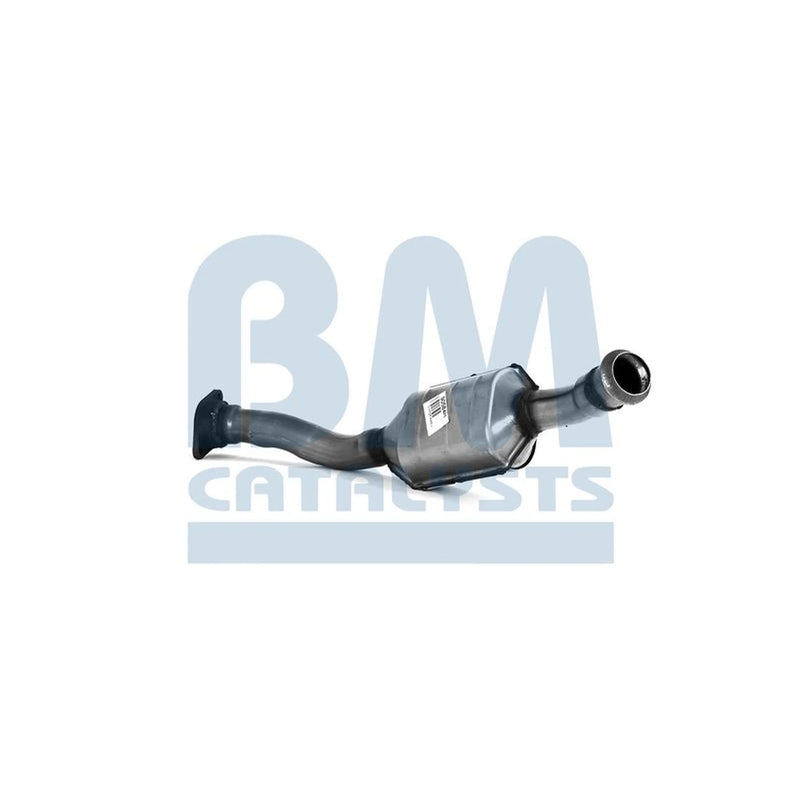 BM Catalysts Homologated Petrol Cat fits Citroën Xsara 1997-2000 1.6