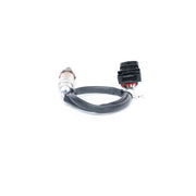 Bosch O2 Lambda Oxygen Sensor