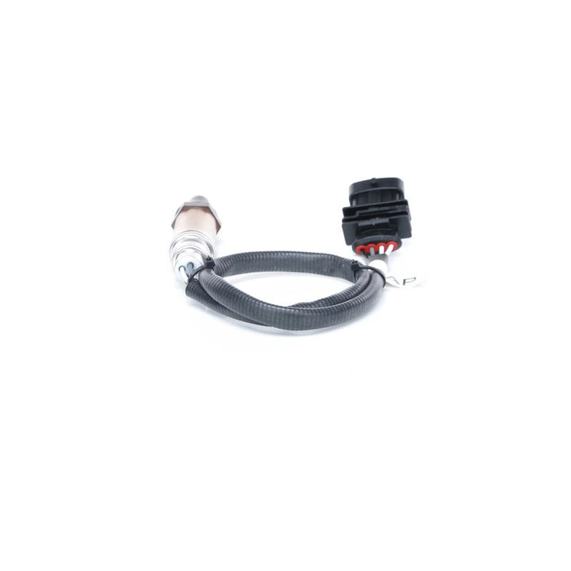 Bosch O2 Lambda Oxygen Sensor