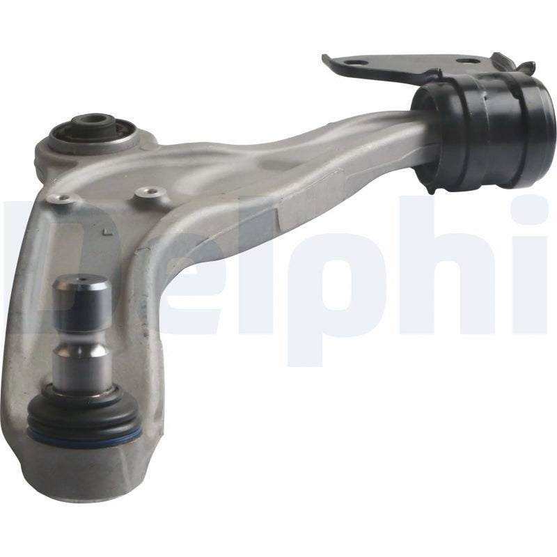 Delphi Control/Trailing Arm Front fits Ford Usa Edge 2015-2018 2.0