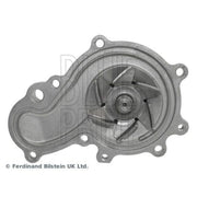 Blue Print Engine Cooling Water Pump ADA109118