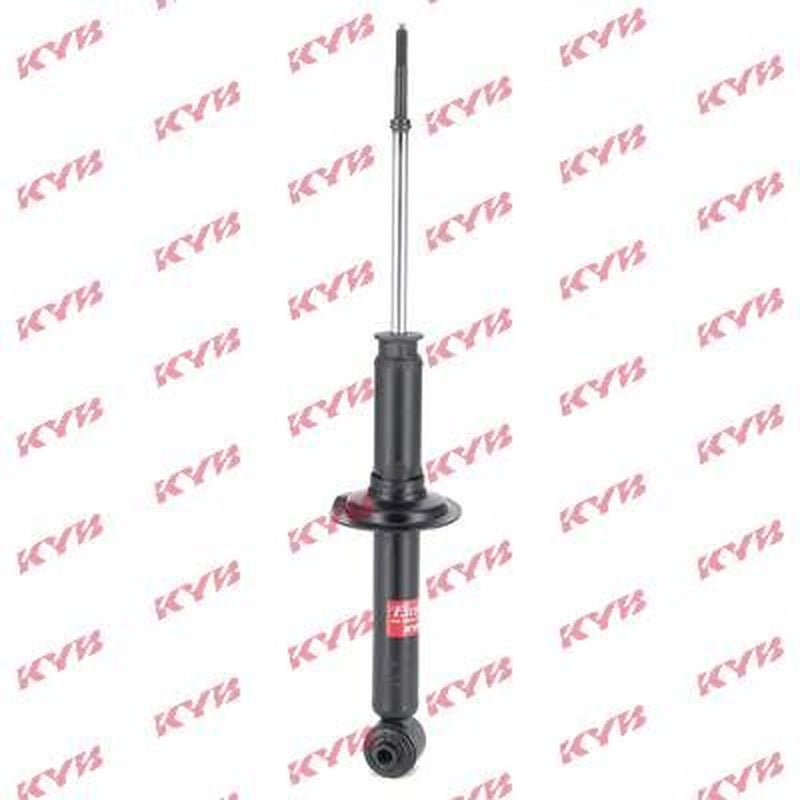 KYB 2 x Shock Absorbers fits Mitsubishi 3000 GT 1990-1999 3.0