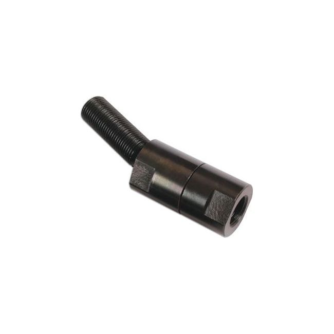 Laser Diesel Injector Adaptor - Off-line 6123 Laser - Dynamic Drive