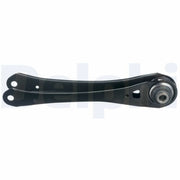 Delphi Control/Trailing Arm Centre fits BMW X3 2010-2017