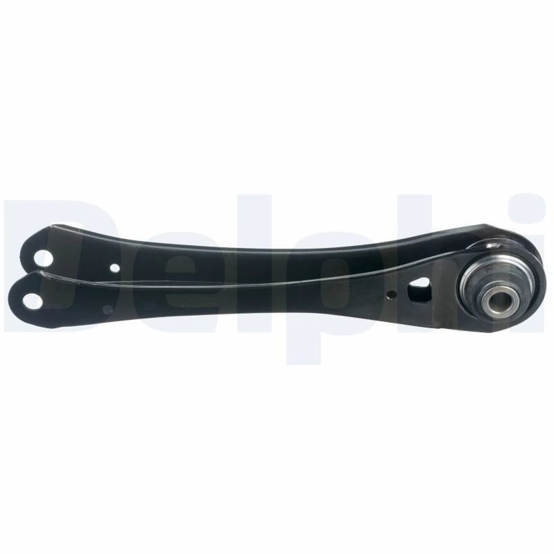 Delphi Control/Trailing Arm Centre fits BMW X3 2010-2017