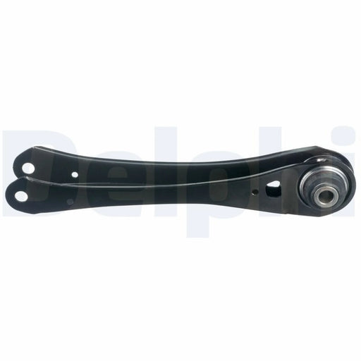 Delphi Control/Trailing Arm Centre TC3488