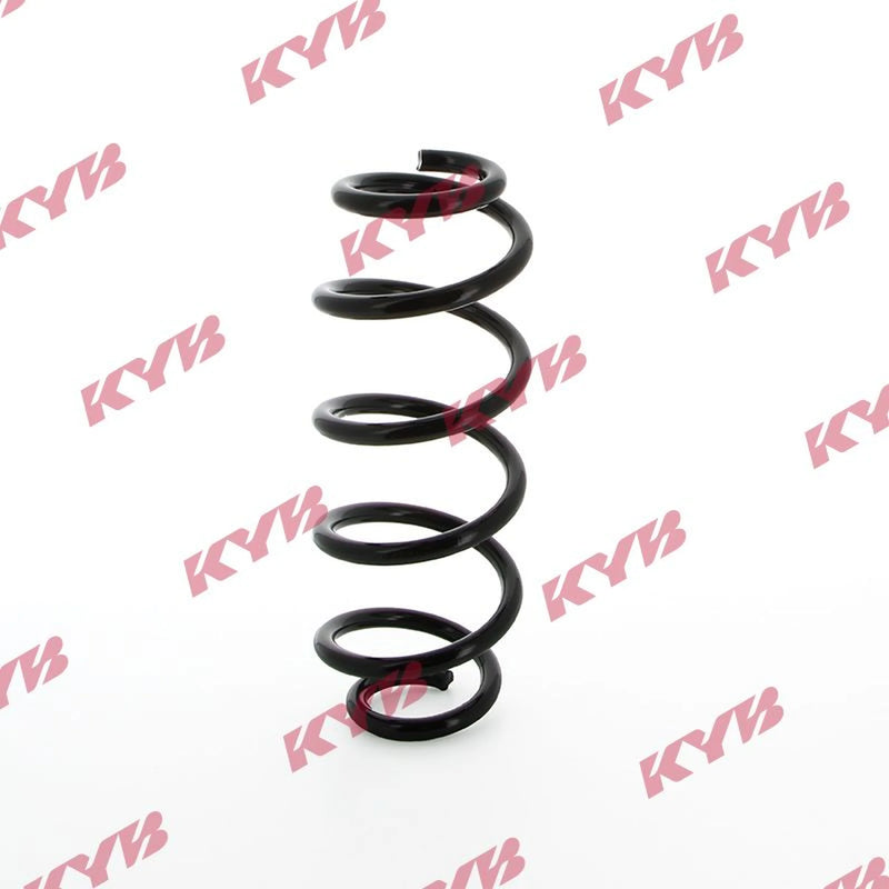 KYB Rear Suspension Coil Spring fits Toyota Prius 2015-2022 1.8