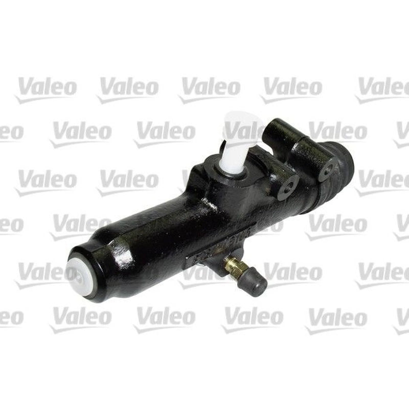 Valeo Clutch Master Cylinder 874446