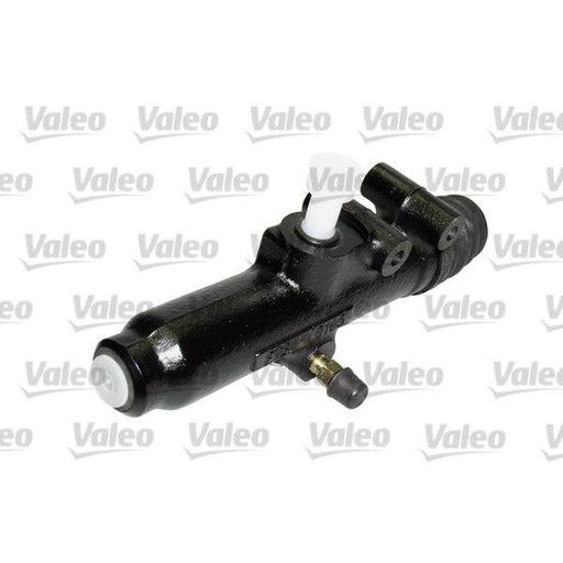 Valeo Clutch Master Cylinder 874446