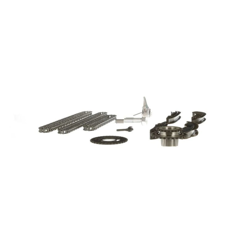 Gates Timing Chain Kit Set Links fits BMW 3 2005-2019