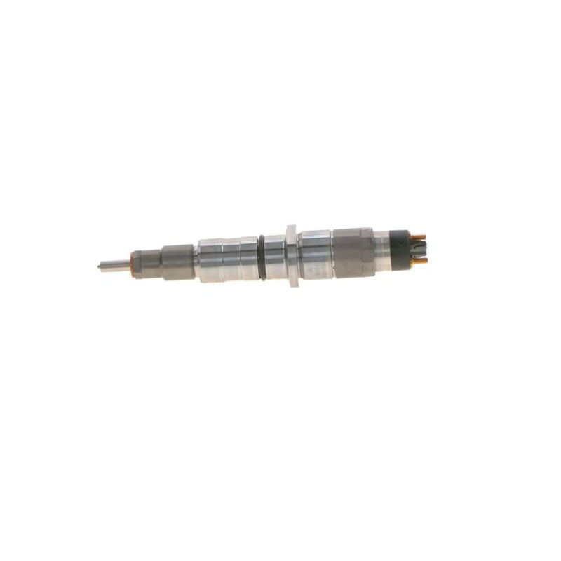 Bosch Diesel Injector Nozzle Tip fits Tata Prima 2012 on