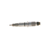 Bosch Diesel Injector Nozzle Tip 0 445 120 121