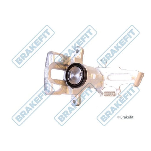 Apec Brake Caliper Assembly Rear Right BCA1168