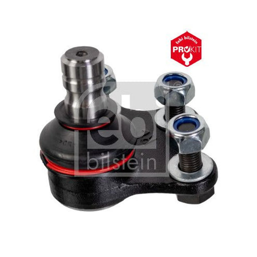 Febi Ball Joint Front Right 102372