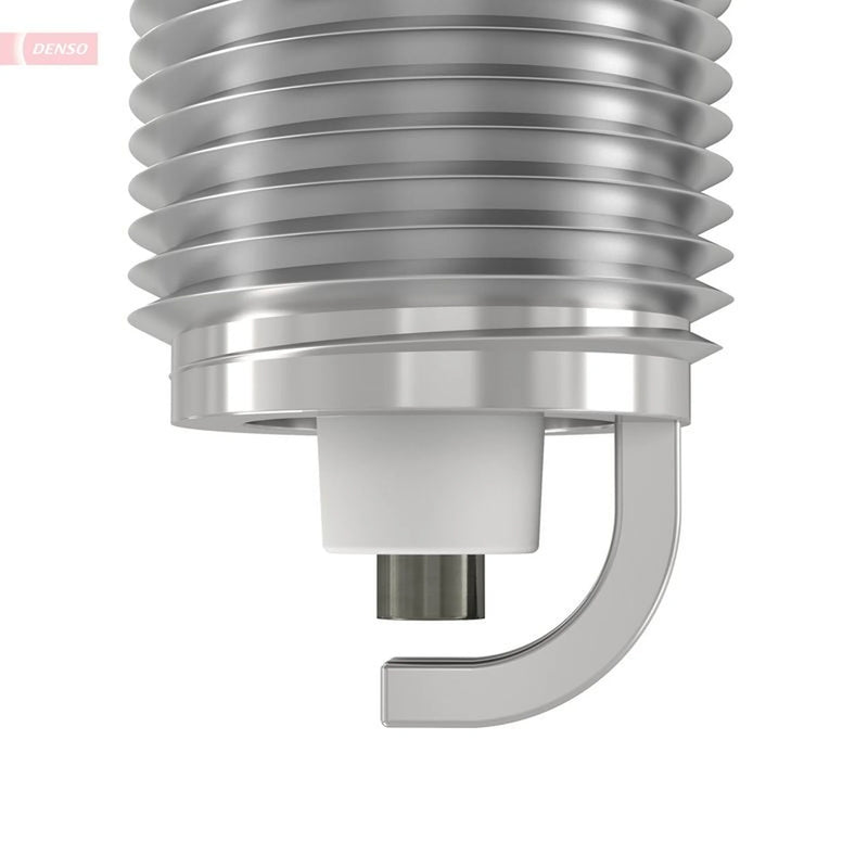 Denso Engine Spark Plug K16R-U