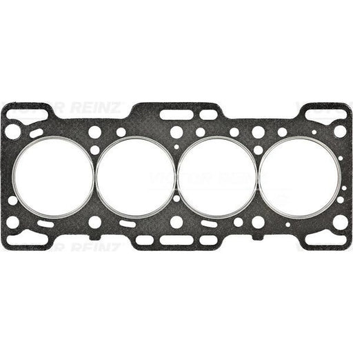 Victor Reinz Cylinder Head Gasket Thick 61-52330-10