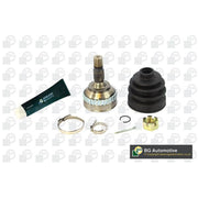 BGA Drive Shaft Joint Kit CV1400A