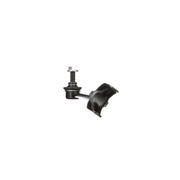 Delphi Stabiliser Bar Link Coupling Rod Right fits Lexus Ls 2006-2009