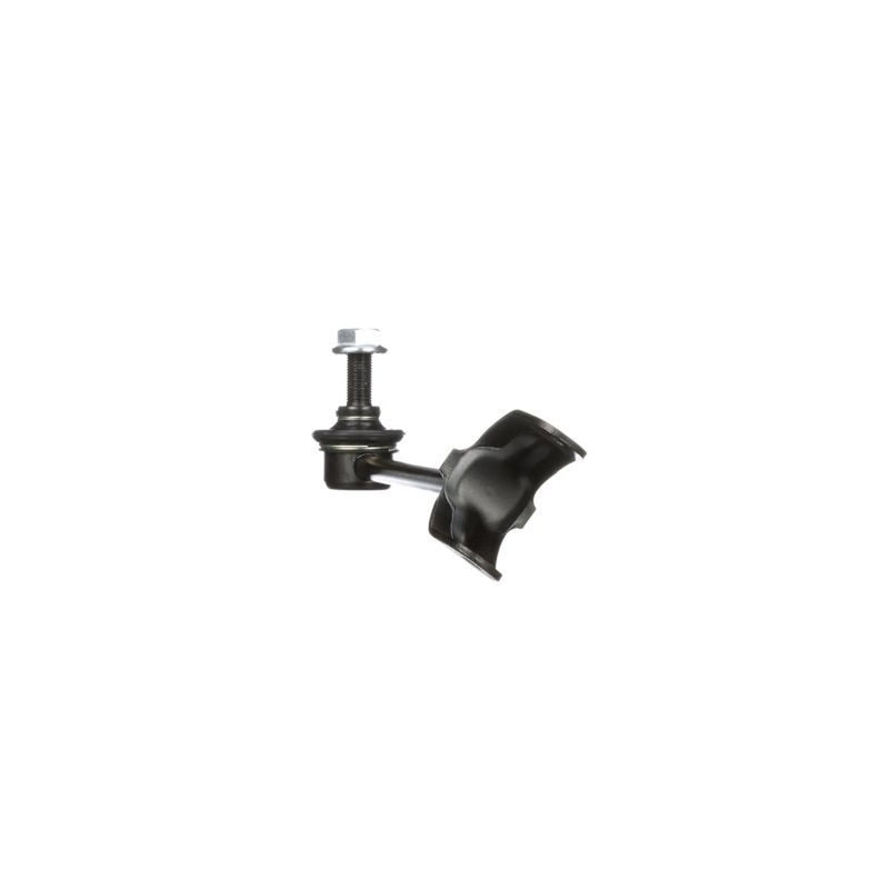 Delphi Stabiliser Bar Link Coupling Rod Right fits Lexus Ls 2006-2009