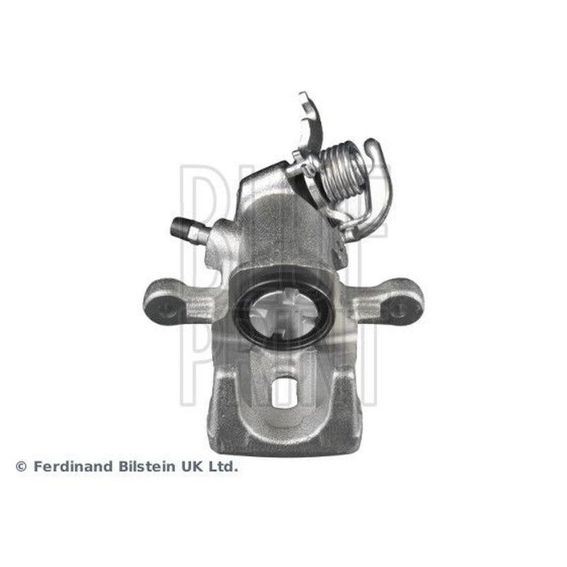 Blue Print Brake Caliper Assembly Rear Left fits Kia Cerato I 2004-2009