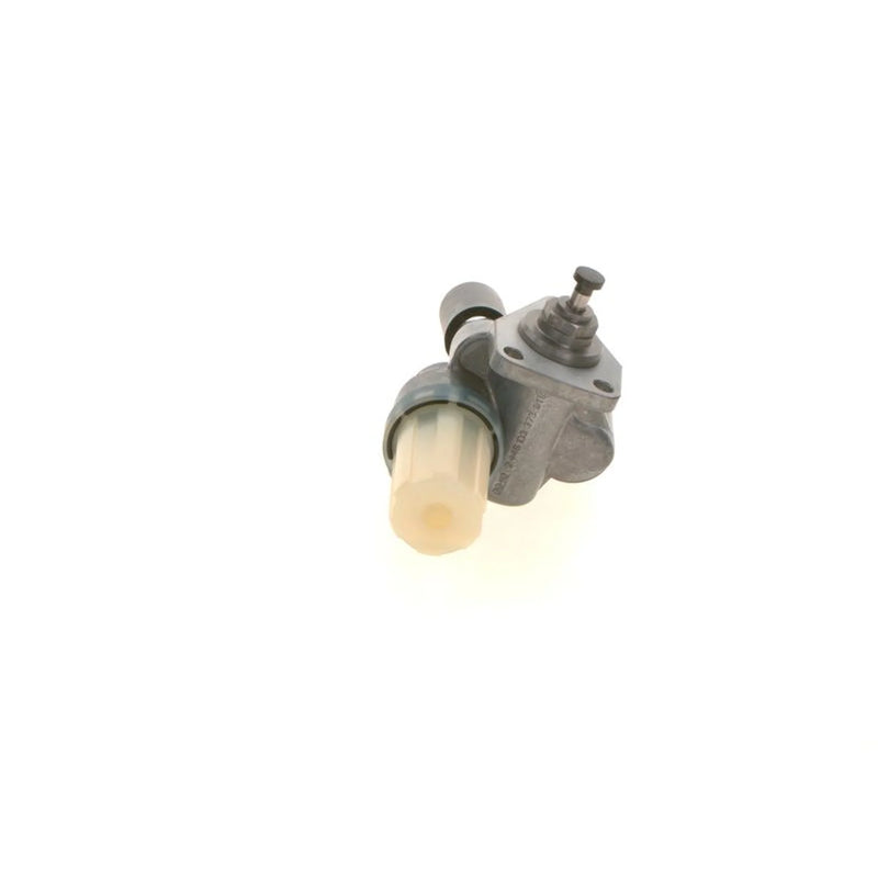 Bosch Fuel Pump Assembly