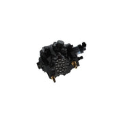 Bosch High Pressure Fuel Pump