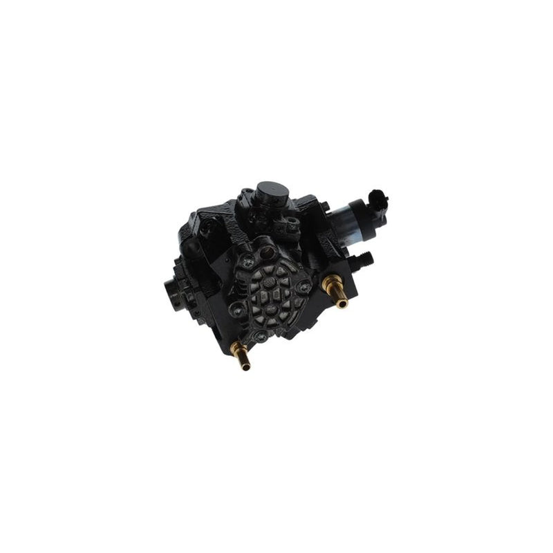 Bosch High Pressure Fuel Pump