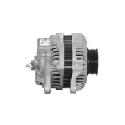 Hella Car Alternator 12V fits Mitsubishi Colt Czc VI 2006-2009 1.5