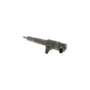 Bosch Diesel Injector Nozzle Tip 0445110252A