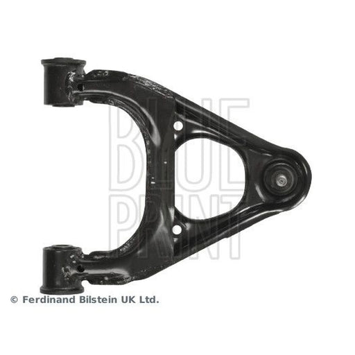 Blue Print Control/Trailing Arm Front Right ADM58637