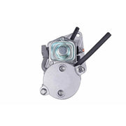Hella Starter Motor 12V 2.2kW 9 Teeth fits Land Rover Defender 1998-2016 2.5