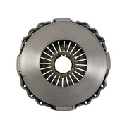 Valeo Clutch Kit Set 3pc 827326