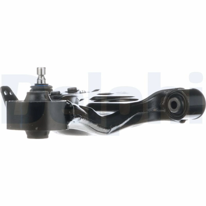Delphi Control/Trailing Arm Lower fits Hyundai Grand Santa Fé 2013-2018