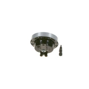 Bosch Car Horn Signal Unit