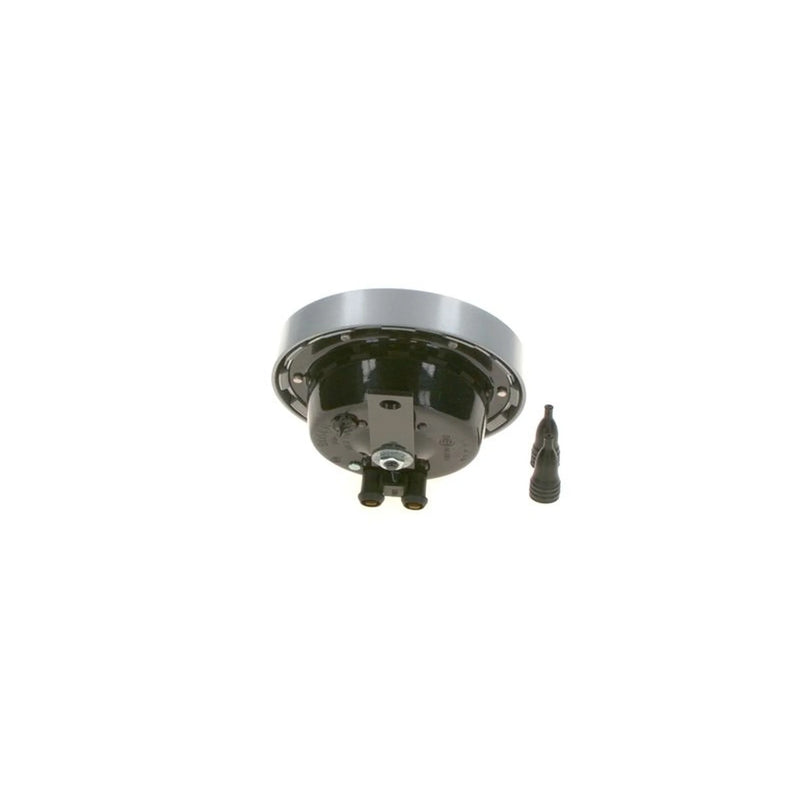 Bosch Car Horn Signal Unit