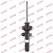 KYB Shock Absorber Damper Strut Front fits Jaguar X-Type I 2001-2009