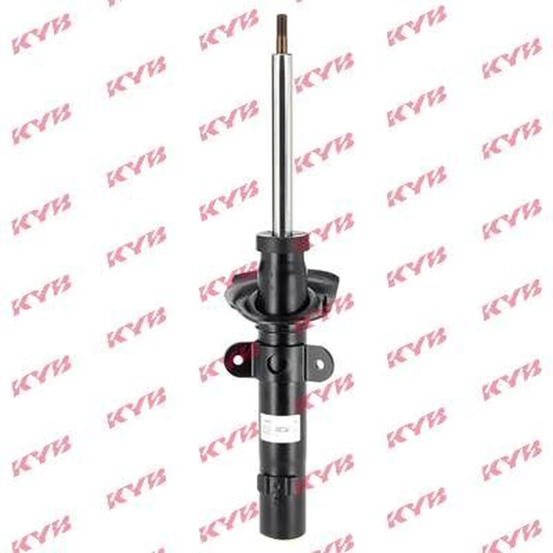 KYB Shock Absorber Damper Strut Front fits Jaguar X-Type I 2001-2009