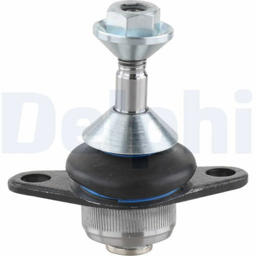 Delphi Ball Joint Lower TC1192