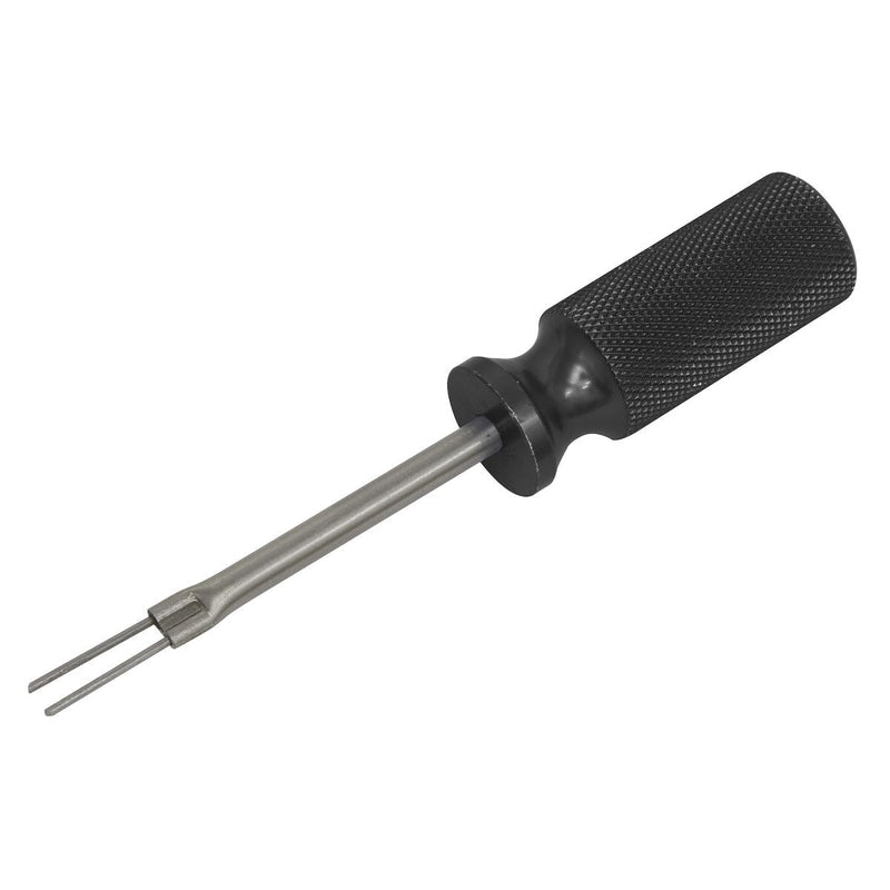 Sealey Terminal Tool VAG VS9200 Sealey - Dynamic Drive