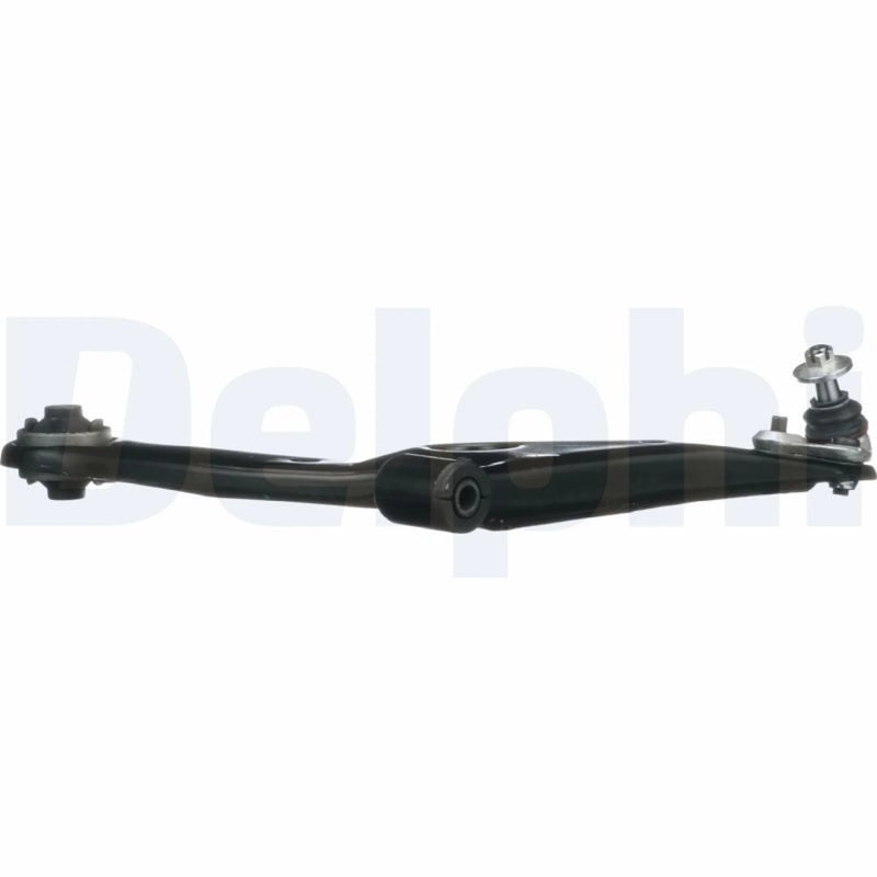 Delphi Control/Trailing Arm Lower fits Toyota Rav 4 2000-2005 1.8 2.0
