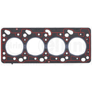 Elring Cylinder Head Gasket Thick 646.631