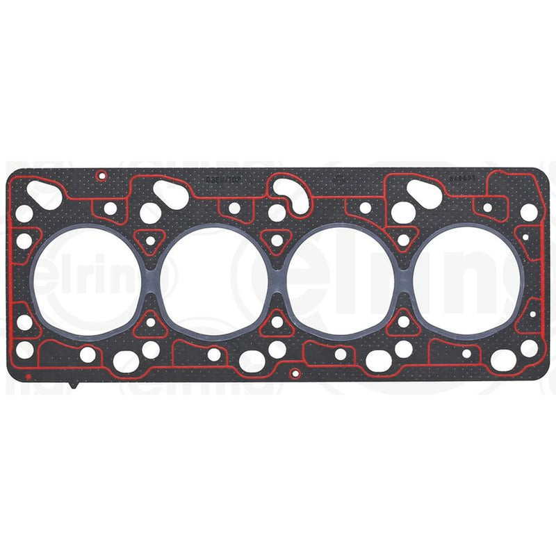 Elring Cylinder Head Gasket Thick fits Ford Escort 1992-1999 1.6