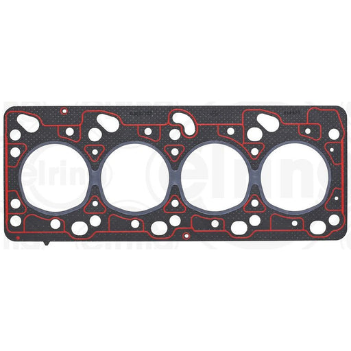 Elring Cylinder Head Gasket Thick 646.631