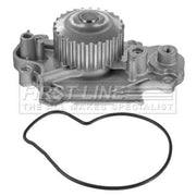 First Line Engine Cooling Water Pump fits Honda Accord VI 1999-2002 2.2