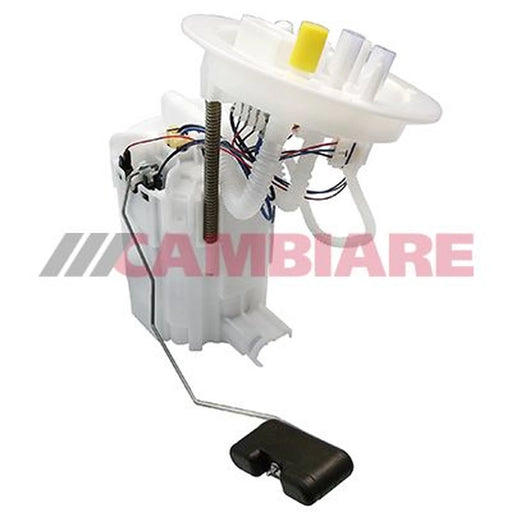 Cambiare Fuel Tank Sender Unit fits Audi A4 Allroad B8 2009-2016 2.0 3.0