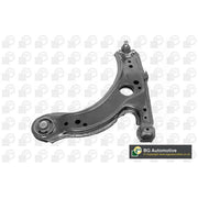 BGA Control/Trailing Arm Front Left TRC0123