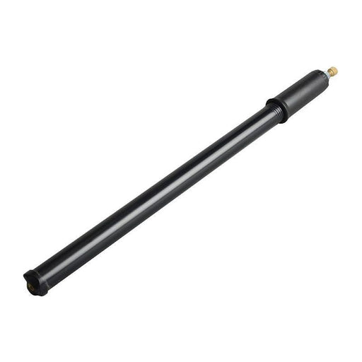 Monument 1308Q Schrader Valve Pump Monument - NN4 Online